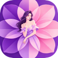 App logo